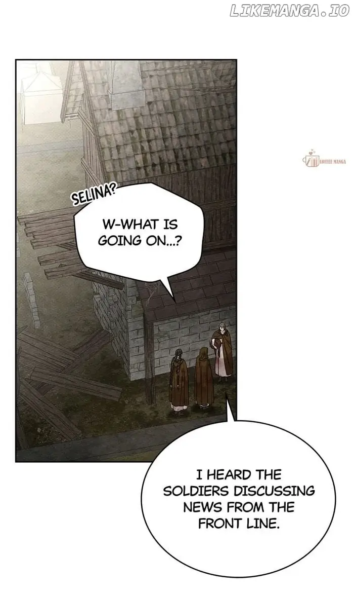 Under the Oak Tree    Chapter 121 image 70_optimized